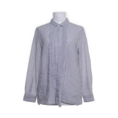 Skjorta (Blå, Vit) från Burberry Brit