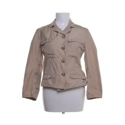 Jack (Beige) van Prada Linea Rossa Polyester
