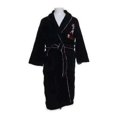 Peignoir (Mission Hills World Cup 2009) de Omega