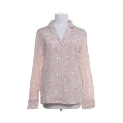 Blus (Rosa, Beige) från Stella McCartney