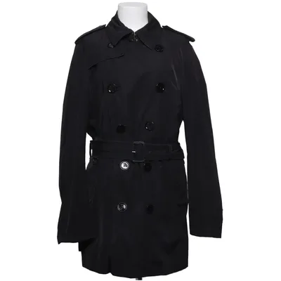 Trenchcoat (BRIT) från Burberry Brit Polyester