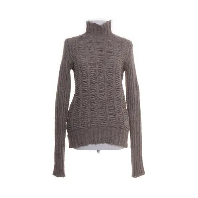 Polotröja (SISYPHUS) från Rick Owens