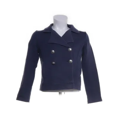 Blazer (Bleu) de Kenzo Kids