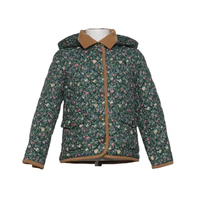 Veste (Vert, Multicolore) de Polo Ralph Lauren Polyester recyclé
