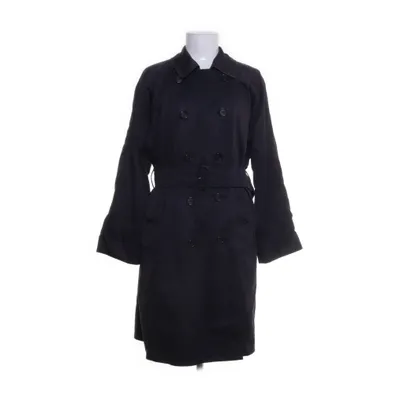 Trenchcoat (Mini) från Burberry Bomull, Polyester