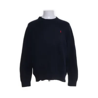 Tröja (Blå) från Polo Ralph Lauren Bomull