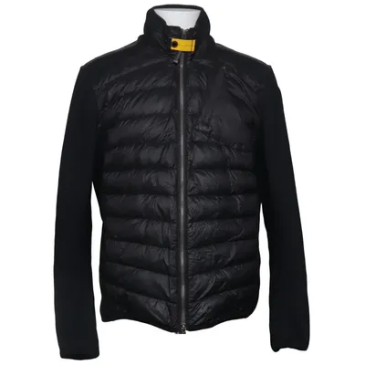 Veste légère (Warm Up) de Parajumpers Duvet, Élasthane, Polyamide, Polyester