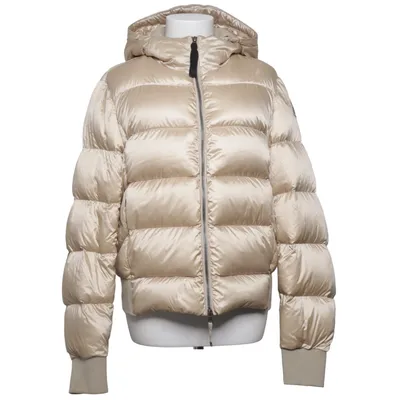 Down jacket (Sheen) from Parajumpers Down, Polyamide, Polyester