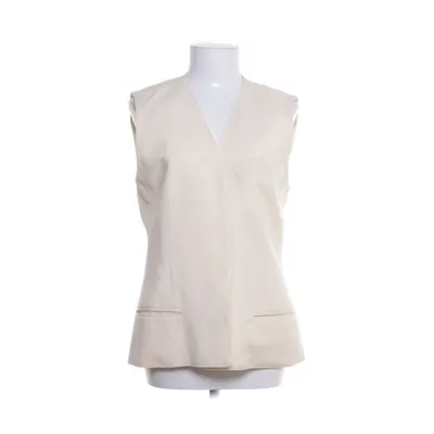 Kostymväst (Separates) från Christian Dior Ull