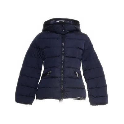 Donsjack (Saby Giubbotto) van Moncler