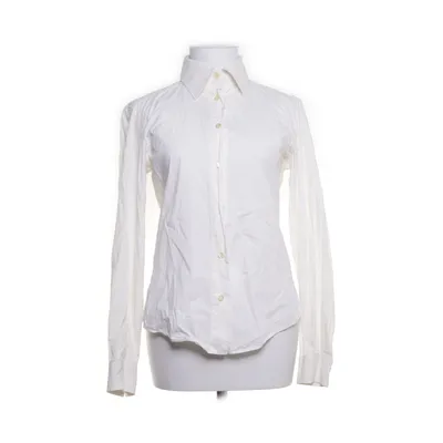 Chemise (Blanc) de Dolce & Gabbana