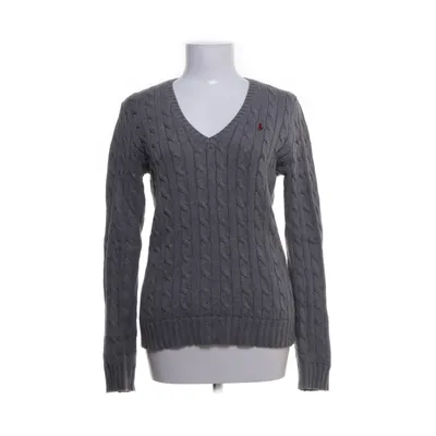 Pullover (Gray) from Ralph Lauren Sport Cotton
