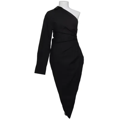 Jumpsuit (Black) from Alexander Wang Cotton, Elastane