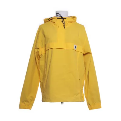 Anorak (Nimbus Pullover) från Carhartt WIP Polyamid, Polyester