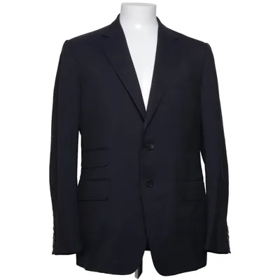 Blazer (Grå) fra Gucci Cupro, Uld