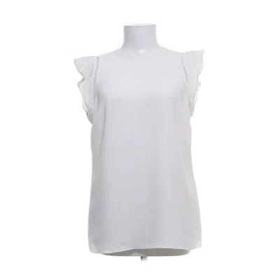 Top (White) from Michael Kors