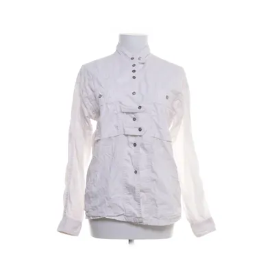 Shirt (Roze) van Isabel Marant Katoen