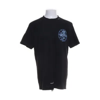 T-shirt (Svart, Blå) från Off-White