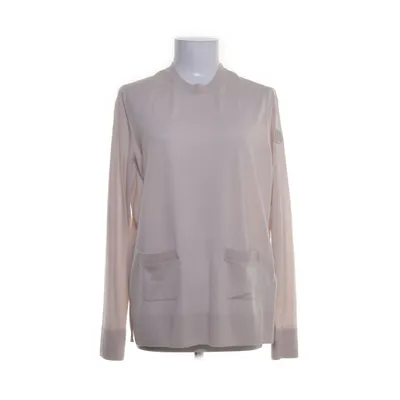 Topp (Girocollo Tricot) från Moncler Ull