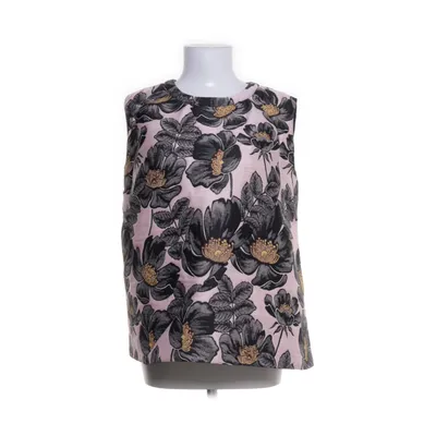 Linne (Rosa, Flerfärgad) från Marni Polyester