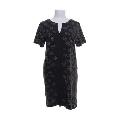 Dress (Gray) from Marc by Marc Jacobs Cotton