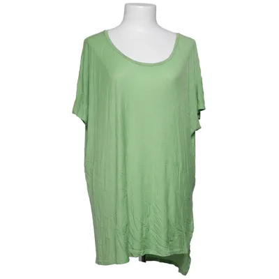 T-shirt (Above Ten Pss13) van Acne Studios Lyocell