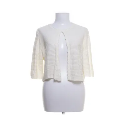 Kofta (Beige) från Lauren Ralph Lauren Bomull, Linne