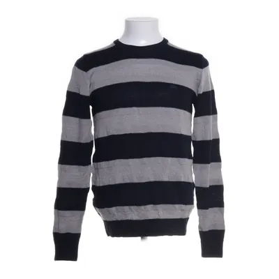 Tröja (Blå, Grå) från Lacoste Ull