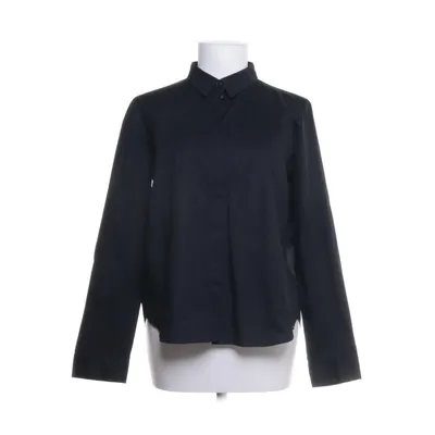 Skjorta (JD300A) från Jil Sander Bomull, Elastan