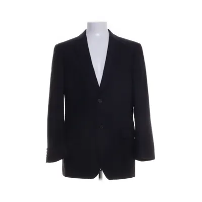 Blazer (Blauw) van Ermenegildo Zegna Viscose