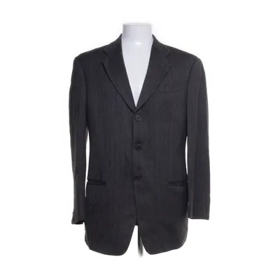 Blazer (Gris) de Armani Collezioni
