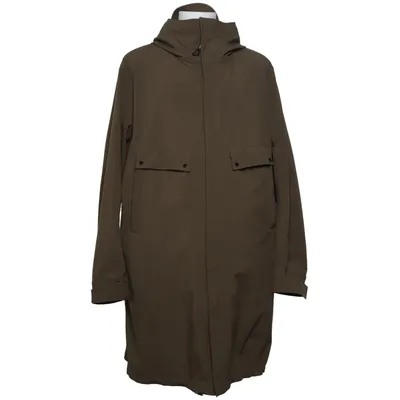 Jacka (Grön) från C.P. Company Polyester