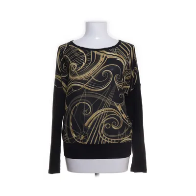 Bluse (B2HOA750) fra Versace Jeans