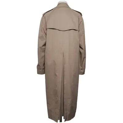 Trench-coat (Beige) de Burberry