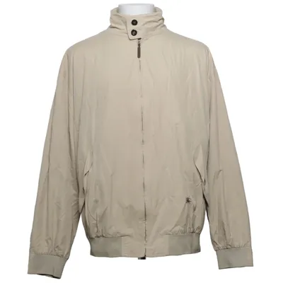 Jack (Beige) van Burberry