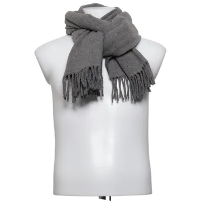 Écharpe (Canada) de Acne Studios Laine