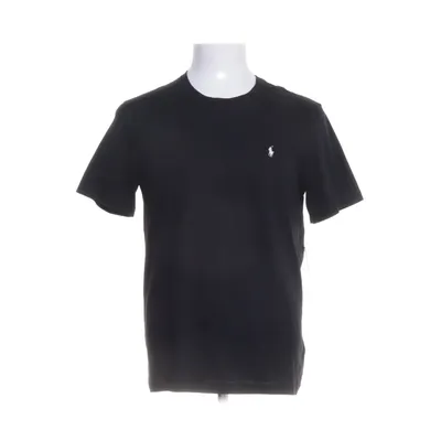 T-shirt (Svart) från Polo Ralph Lauren Bomull