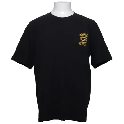 T-shirt (Noir) de Kenzo