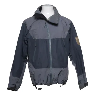 Outdoorjakke (Grå) fra Arc'teryx