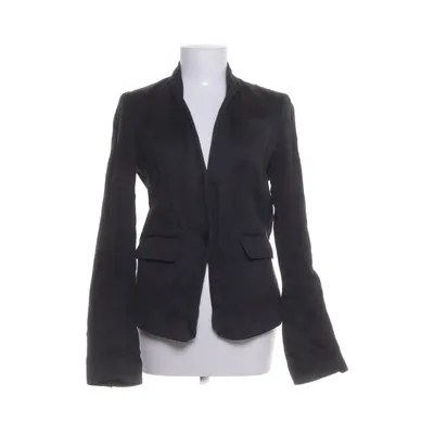 Kavaj (Svart) från Helmut Lang Bomull