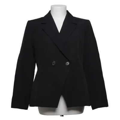 Blazer (Variation) from Yves Saint Laurent