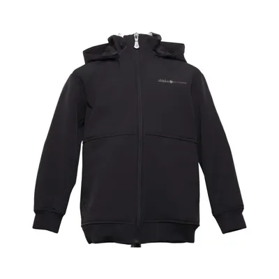 Jacka (Grå) från Áhkká Outdoor Elastan, Polyester