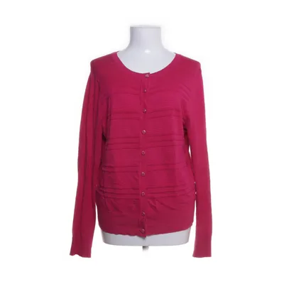 Kofta (Rosa) från Charter Club