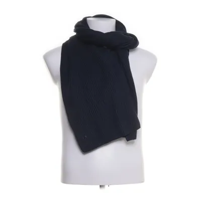 Sjaal (Blauw) van Tommy Hilfiger
