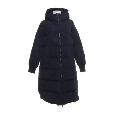 Dunkappa (Svart) från Tommy Hilfiger