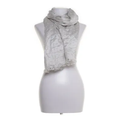 Halsduk (Beige) från BVLGARI