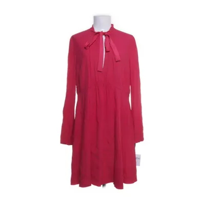 Klänning (Röd) från Red Valentino