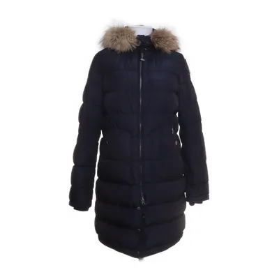 Dunkappa (Blå) från Parajumpers Dun, Fjädrar, Polyamid, Polyester