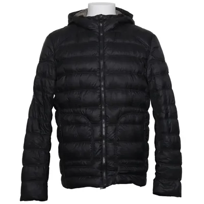 Lättviktsjacka (Svart) från Belstaff