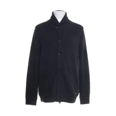 Kofta (Svart) från Polo Ralph Lauren Merinoull